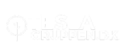 Teslagruppen.dk